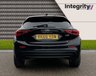 USED 2016 66 INFINITI Q30 1.5 BUSINESS EXECUTIVE D 5d 107 BHP Sat Nav | ULEZ Compliant | Cruise
