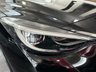 USED 2016 66 INFINITI Q30 1.5 BUSINESS EXECUTIVE D 5d 107 BHP Sat Nav | ULEZ Compliant | Cruise