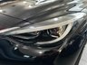 USED 2016 66 INFINITI Q30 1.5 BUSINESS EXECUTIVE D 5d 107 BHP Sat Nav | ULEZ Compliant | Cruise