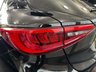 USED 2016 66 INFINITI Q30 1.5 BUSINESS EXECUTIVE D 5d 107 BHP Sat Nav | ULEZ Compliant | Cruise