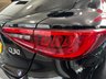 USED 2016 66 INFINITI Q30 1.5 BUSINESS EXECUTIVE D 5d 107 BHP Sat Nav | ULEZ Compliant | Cruise