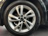USED 2016 66 INFINITI Q30 1.5 BUSINESS EXECUTIVE D 5d 107 BHP Sat Nav | ULEZ Compliant | Cruise