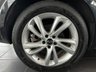 USED 2016 66 INFINITI Q30 1.5 BUSINESS EXECUTIVE D 5d 107 BHP Sat Nav | ULEZ Compliant | Cruise