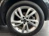 USED 2016 66 INFINITI Q30 1.5 BUSINESS EXECUTIVE D 5d 107 BHP Sat Nav | ULEZ Compliant | Cruise