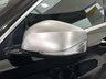 USED 2016 66 INFINITI Q30 1.5 BUSINESS EXECUTIVE D 5d 107 BHP Sat Nav | ULEZ Compliant | Cruise