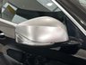 USED 2016 66 INFINITI Q30 1.5 BUSINESS EXECUTIVE D 5d 107 BHP Sat Nav | ULEZ Compliant | Cruise