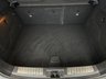 USED 2016 66 INFINITI Q30 1.5 BUSINESS EXECUTIVE D 5d 107 BHP Sat Nav | ULEZ Compliant | Cruise