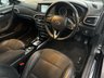 USED 2016 66 INFINITI Q30 1.5 BUSINESS EXECUTIVE D 5d 107 BHP Sat Nav | ULEZ Compliant | Cruise
