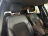 USED 2016 66 INFINITI Q30 1.5 BUSINESS EXECUTIVE D 5d 107 BHP Sat Nav | ULEZ Compliant | Cruise