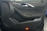USED 2016 66 INFINITI Q30 1.5 BUSINESS EXECUTIVE D 5d 107 BHP Sat Nav | ULEZ Compliant | Cruise