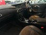 USED 2016 66 INFINITI Q30 1.5 BUSINESS EXECUTIVE D 5d 107 BHP Sat Nav | ULEZ Compliant | Cruise