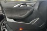 USED 2016 66 INFINITI Q30 1.5 BUSINESS EXECUTIVE D 5d 107 BHP Sat Nav | ULEZ Compliant | Cruise