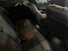 USED 2016 66 INFINITI Q30 1.5 BUSINESS EXECUTIVE D 5d 107 BHP Sat Nav | ULEZ Compliant | Cruise