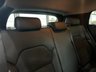 USED 2016 66 INFINITI Q30 1.5 BUSINESS EXECUTIVE D 5d 107 BHP Sat Nav | ULEZ Compliant | Cruise
