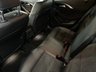 USED 2016 66 INFINITI Q30 1.5 BUSINESS EXECUTIVE D 5d 107 BHP Sat Nav | ULEZ Compliant | Cruise