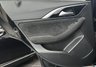 USED 2016 66 INFINITI Q30 1.5 BUSINESS EXECUTIVE D 5d 107 BHP Sat Nav | ULEZ Compliant | Cruise