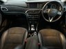 USED 2016 66 INFINITI Q30 1.5 BUSINESS EXECUTIVE D 5d 107 BHP Sat Nav | ULEZ Compliant | Cruise