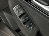USED 2016 66 INFINITI Q30 1.5 BUSINESS EXECUTIVE D 5d 107 BHP Sat Nav | ULEZ Compliant | Cruise