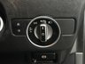 USED 2016 66 INFINITI Q30 1.5 BUSINESS EXECUTIVE D 5d 107 BHP Sat Nav | ULEZ Compliant | Cruise