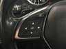 USED 2016 66 INFINITI Q30 1.5 BUSINESS EXECUTIVE D 5d 107 BHP Sat Nav | ULEZ Compliant | Cruise
