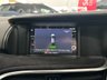 USED 2016 66 INFINITI Q30 1.5 BUSINESS EXECUTIVE D 5d 107 BHP Sat Nav | ULEZ Compliant | Cruise
