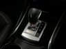 USED 2016 66 INFINITI Q30 1.5 BUSINESS EXECUTIVE D 5d 107 BHP Sat Nav | ULEZ Compliant | Cruise
