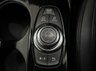 USED 2016 66 INFINITI Q30 1.5 BUSINESS EXECUTIVE D 5d 107 BHP Sat Nav | ULEZ Compliant | Cruise