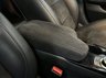 USED 2016 66 INFINITI Q30 1.5 BUSINESS EXECUTIVE D 5d 107 BHP Sat Nav | ULEZ Compliant | Cruise