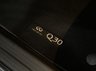 USED 2016 66 INFINITI Q30 1.5 BUSINESS EXECUTIVE D 5d 107 BHP Sat Nav | ULEZ Compliant | Cruise