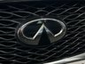 USED 2016 66 INFINITI Q30 1.5 BUSINESS EXECUTIVE D 5d 107 BHP Sat Nav | ULEZ Compliant | Cruise