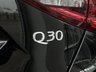 USED 2016 66 INFINITI Q30 1.5 BUSINESS EXECUTIVE D 5d 107 BHP Sat Nav | ULEZ Compliant | Cruise