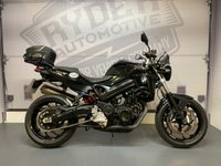 USED 2013 13 BMW F800R - BUY ONLINE 24 HRS A DAY - FINANCE AVAILABLE - ALL TYPES OF CREDIT ACCEPTED ONLY 8,851 MILES FROM NEW