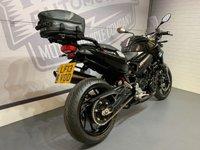 USED 2013 13 BMW F800R - BUY ONLINE 24 HRS A DAY - FINANCE AVAILABLE - ALL TYPES OF CREDIT ACCEPTED ONLY 8,851 MILES FROM NEW