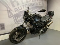 USED 2013 13 BMW F800R - BUY ONLINE 24 HRS A DAY - FINANCE AVAILABLE - ALL TYPES OF CREDIT ACCEPTED ONLY 8,851 MILES FROM NEW