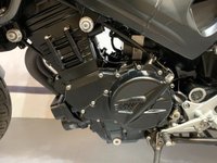 USED 2013 13 BMW F800R - BUY ONLINE 24 HRS A DAY - FINANCE AVAILABLE - ALL TYPES OF CREDIT ACCEPTED ONLY 8,851 MILES FROM NEW