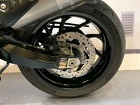 USED 2013 13 BMW F800R - BUY ONLINE 24 HRS A DAY - FINANCE AVAILABLE - ALL TYPES OF CREDIT ACCEPTED ONLY 8,851 MILES FROM NEW