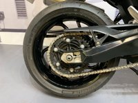 USED 2013 13 BMW F800R - BUY ONLINE 24 HRS A DAY - FINANCE AVAILABLE - ALL TYPES OF CREDIT ACCEPTED ONLY 8,851 MILES FROM NEW
