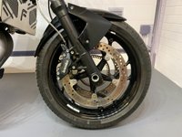 USED 2013 13 BMW F800R - BUY ONLINE 24 HRS A DAY - FINANCE AVAILABLE - ALL TYPES OF CREDIT ACCEPTED ONLY 8,851 MILES FROM NEW
