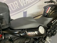 USED 2013 13 BMW F800R - BUY ONLINE 24 HRS A DAY - FINANCE AVAILABLE - ALL TYPES OF CREDIT ACCEPTED ONLY 8,851 MILES FROM NEW
