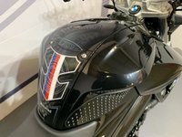 USED 2013 13 BMW F800R - BUY ONLINE 24 HRS A DAY - FINANCE AVAILABLE - ALL TYPES OF CREDIT ACCEPTED ONLY 8,851 MILES FROM NEW