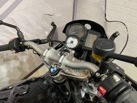 USED 2013 13 BMW F800R - BUY ONLINE 24 HRS A DAY - FINANCE AVAILABLE - ALL TYPES OF CREDIT ACCEPTED ONLY 8,851 MILES FROM NEW
