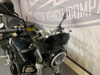 USED 2013 13 BMW F800R - BUY ONLINE 24 HRS A DAY - FINANCE AVAILABLE - ALL TYPES OF CREDIT ACCEPTED ONLY 8,851 MILES FROM NEW