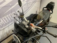 USED 2013 13 BMW F800R - BUY ONLINE 24 HRS A DAY - FINANCE AVAILABLE - ALL TYPES OF CREDIT ACCEPTED ONLY 8,851 MILES FROM NEW