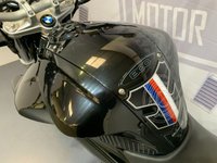USED 2013 13 BMW F800R - BUY ONLINE 24 HRS A DAY - FINANCE AVAILABLE - ALL TYPES OF CREDIT ACCEPTED ONLY 8,851 MILES FROM NEW