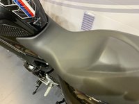 USED 2013 13 BMW F800R - BUY ONLINE 24 HRS A DAY - FINANCE AVAILABLE - ALL TYPES OF CREDIT ACCEPTED ONLY 8,851 MILES FROM NEW