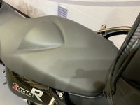 USED 2013 13 BMW F800R - BUY ONLINE 24 HRS A DAY - FINANCE AVAILABLE - ALL TYPES OF CREDIT ACCEPTED ONLY 8,851 MILES FROM NEW