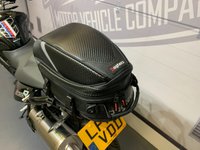 USED 2013 13 BMW F800R - BUY ONLINE 24 HRS A DAY - FINANCE AVAILABLE - ALL TYPES OF CREDIT ACCEPTED ONLY 8,851 MILES FROM NEW