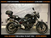 USED 2013 13 BMW F800R - BUY ONLINE 24 HRS A DAY - FINANCE AVAILABLE - ALL TYPES OF CREDIT ACCEPTED ONLY 8,851 MILES FROM NEW