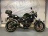 USED 2013 13 BMW F800R - BUY ONLINE 24 HRS A DAY - FINANCE AVAILABLE - ALL TYPES OF CREDIT ACCEPTED ONLY 8,851 MILES FROM NEW