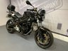 USED 2013 13 BMW F800R - BUY ONLINE 24 HRS A DAY - FINANCE AVAILABLE - ALL TYPES OF CREDIT ACCEPTED ONLY 8,851 MILES FROM NEW
